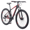 Schwinn Bonafide Men’s Mountain - Mongoose vs Schwinn Comparison_ What to Pick