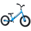 Strider 14x Sport Balance - Best Balance Bikes for Kids