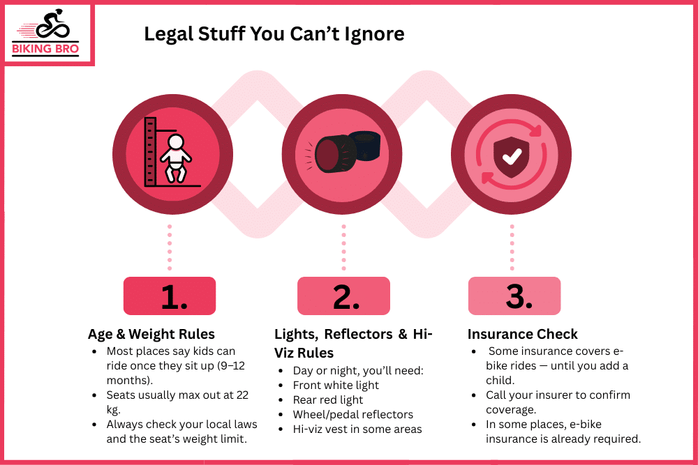 Legal Stuff You Can’t Ignore