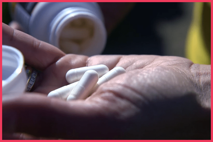 Supplements (Creatine, Tart-Cherry, BCAAs) - Muscle Soreness After Cycling