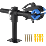 COTOUXKER Wall Mount