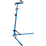 Park Tool PCS-10.3