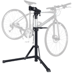 Sportneer Bike Repair Stand