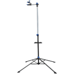 Topeakmart Repair Stand