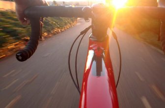 How to Increase Cycling Speed in 10 Steps